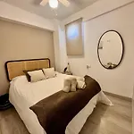 Playa Centro Διαμέρισμα