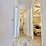 Playa Centro Διαμέρισμα *