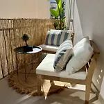 Apartment Playa Centro
