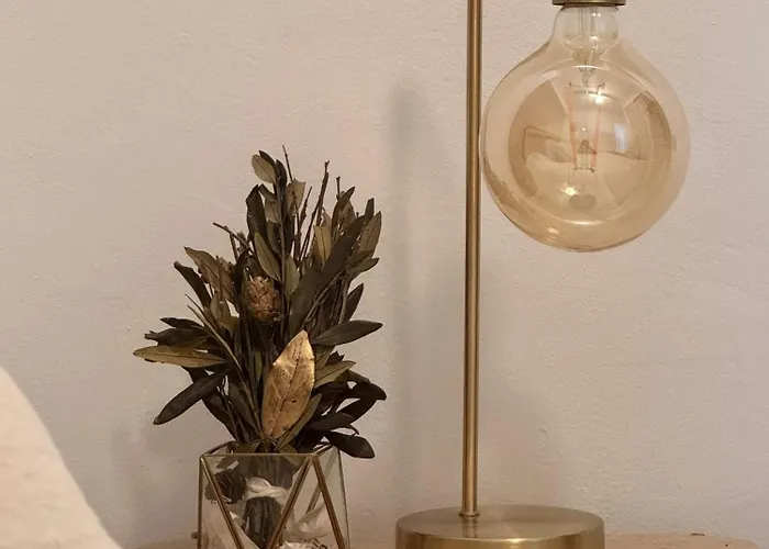 Playa Centro Апартаменти