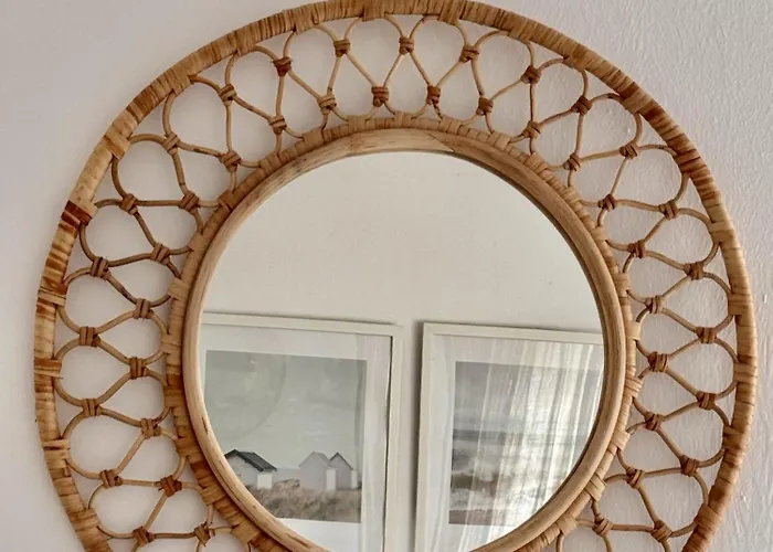 Playa Centro Апартаменти *